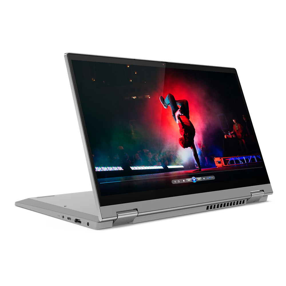IP FLEX 5 14ITL5 I3/8/256 W11 3Y (82HS01BCPG)