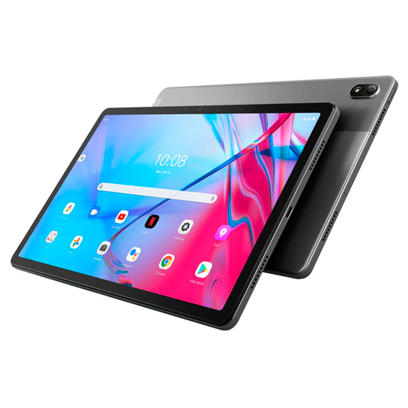 LENOVO TAB P11 TB-J607Z 11.0 2K SD 750G 2.2 OC/6/128/WIFI+5G/GREY