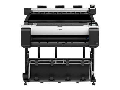 Colortrac L36ei - Roller Scanner - Roller (96.52 cm) - 600 dpi - LAN, USB 2.0 (Host) (3421V853)