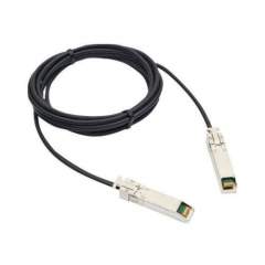 10G ACTIVE DAC SFP+ 3M CABL