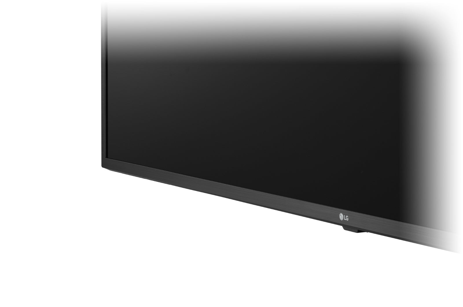 SMART TV LG Signage UT640S series 60\" UHD SuperSign Control/Content & Group Management 3Y WTY