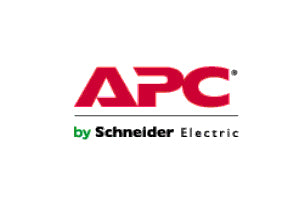 Schneider Electric Critical Power & Cooling Services Advantage Plus Service Plan - Asistencia técnica - mantenimiento preventivo (para UPS 30 kVA) - 1 año - in situ - horario comercial - respuesta oportuna: NBD - para Galaxy 300