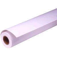 Epson Presentation Matte Paper - Mate - A1 Rollo (61,0 cm x 25 m) - 172 g/m² - 1 rollo(s) de papel - para SureColor SC-P10000, P20000, P6000, P7000, P7500, P8000, P9000, P9500 , T3200, T5200 , T7200