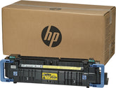 HP - (110 V) - kit de fusor - para Color LaserJet Managed Flow MFP M880, LaserJet Enterprise Flow MFP M880