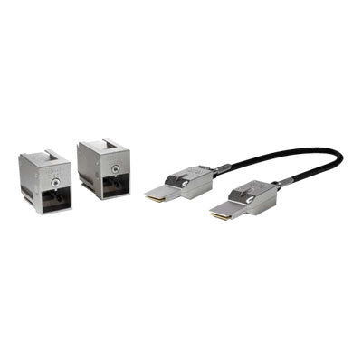 Kit de actualización de apilamiento Cisco StackWise - Módulo de expansión de memoria de red - para Catalyst 3650-24, 3650-48