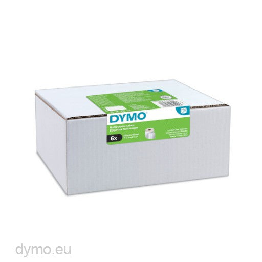 LABELS LW DIRECTION 36X89 12ROLL