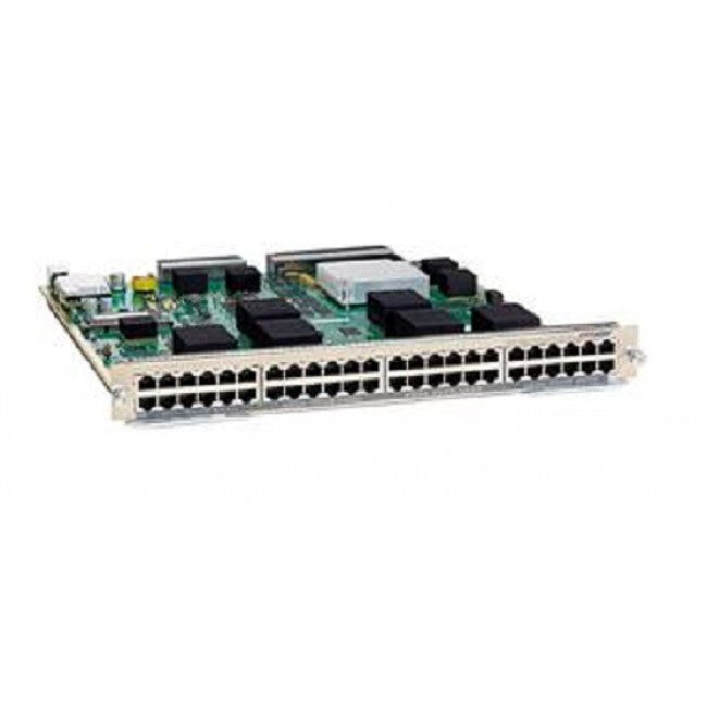 Cisco - Disco - para TelePresence SpeakerTrack 60 (CTS-ST-INT-PLATE=)