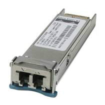 Multivelocidad de bajo consumo XFP 10GBASE-ER