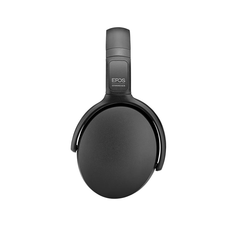 Auriculares EPOS SENNHEISER ADAPT 360 Bluetooth Negro