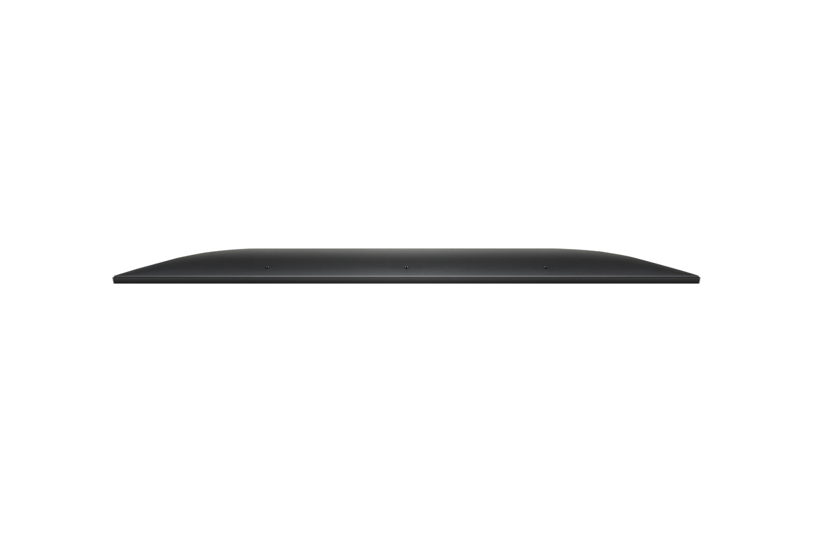 SMART TV LG Signage UT640S series 55\" UHD SuperSign Control/Content & Group Management 3Y WTY