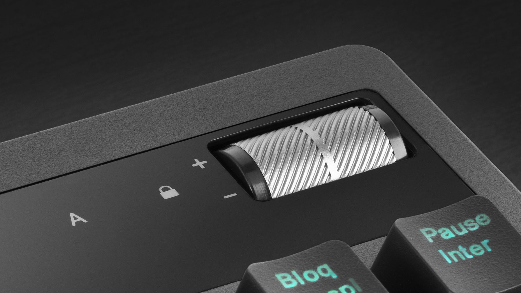 TECLADO MARS GAMING MKAX FULL RGB H-MECHANICAL TKL, GEL PALMREST - BLANCO PORTUGUÉS