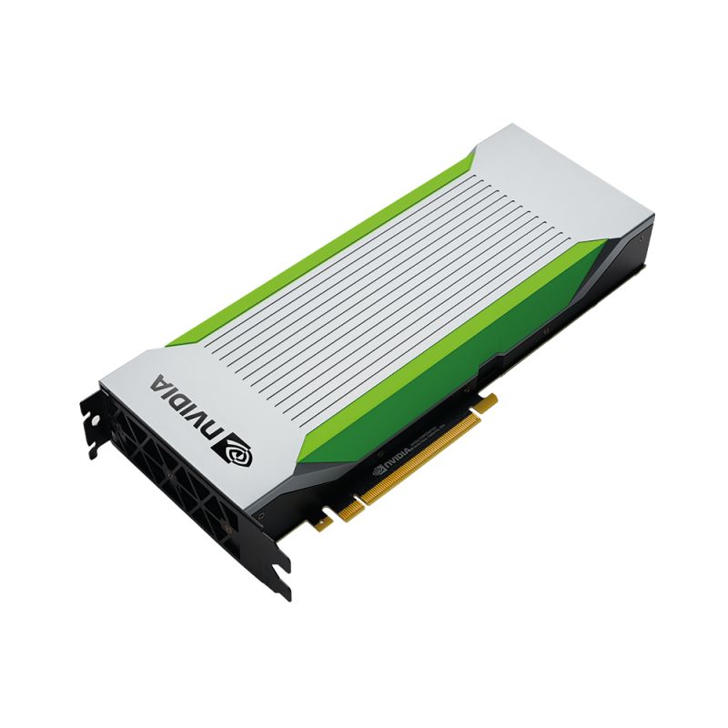 VGA PNY nVIDIA QUADRO RTX 8000 48GB GDDR6 PCIe 3.0 16x con enfriador pasivo
