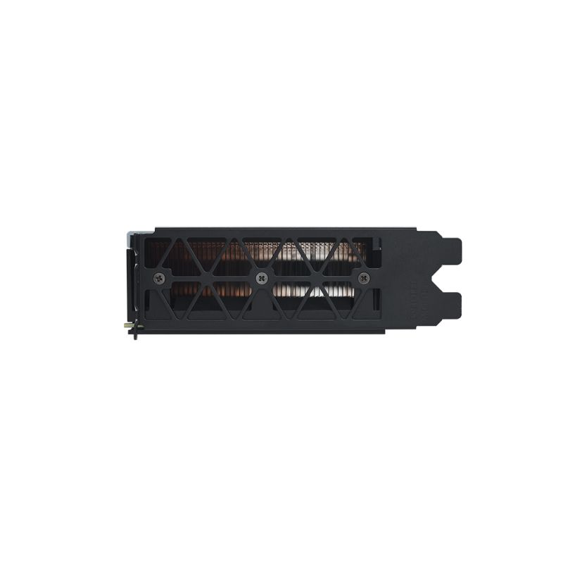 VGA PNY nVIDIA QUADRO RTX 8000 48GB GDDR6 PCIe 3.0 16x con enfriador pasivo
