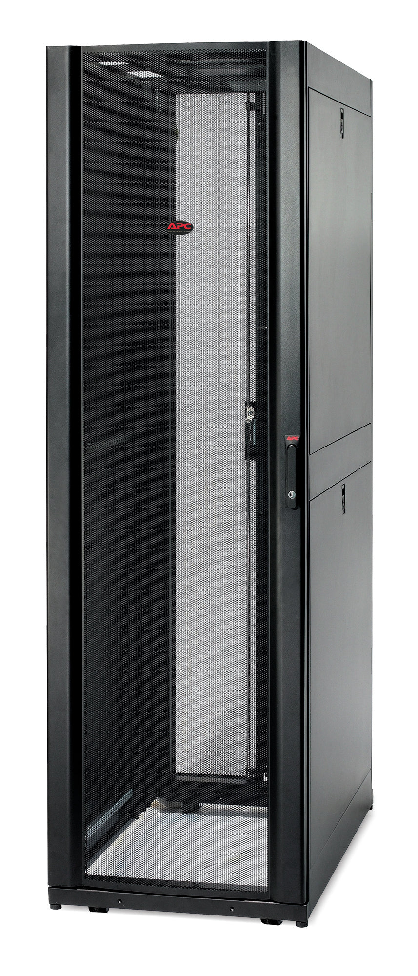 APC NETHELTER SX 42U 600x1070