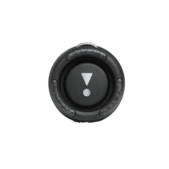 Speaker JBL XTREME 3 BT IPX7 + PB Black
