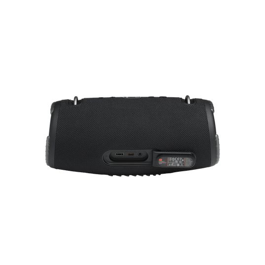 Speaker JBL XTREME 3 BT IPX7 + PB Black