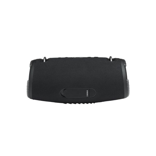 Speaker JBL XTREME 3 BT IPX7 + PB Black