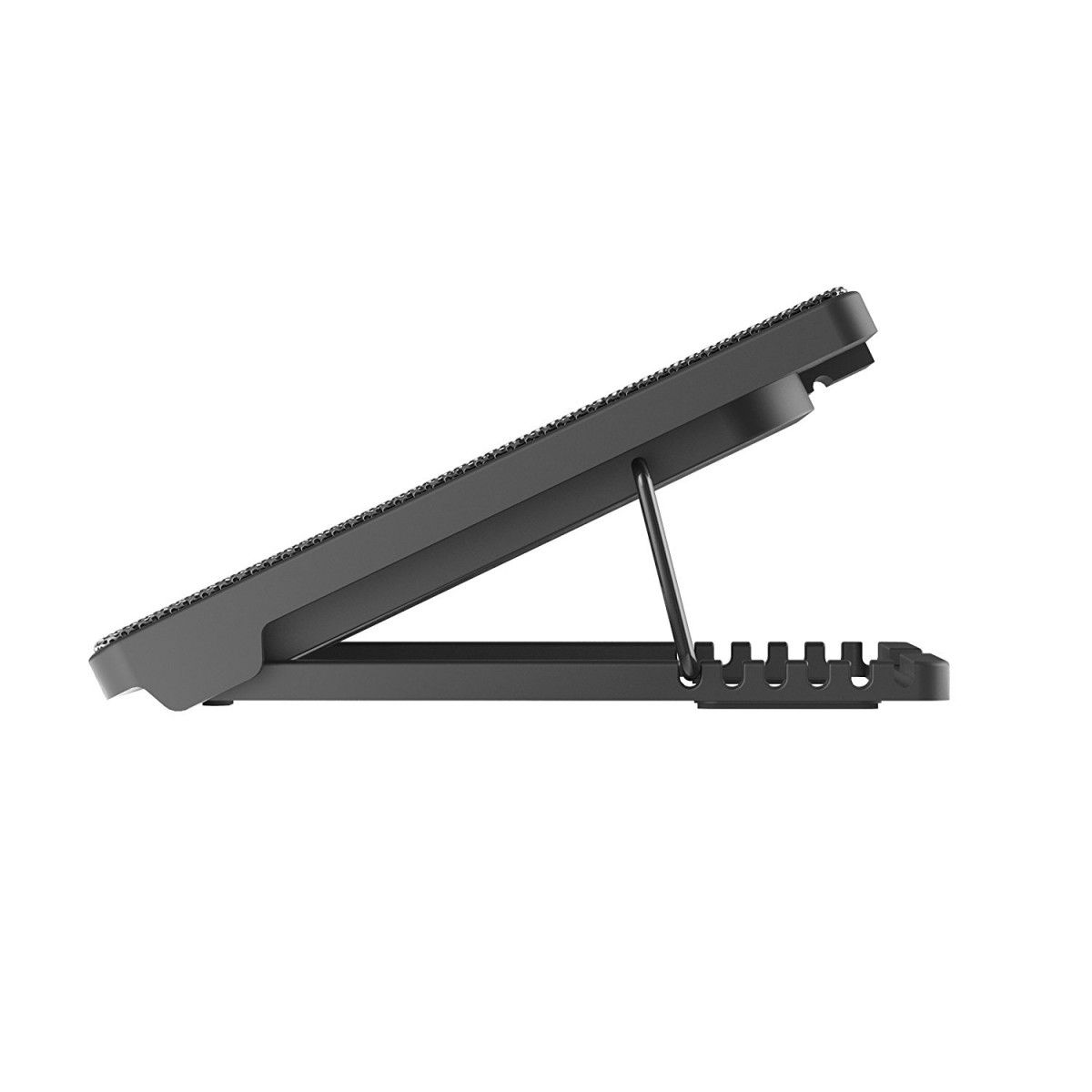CoolBox Portable Cooling Base NCP17-5BL
