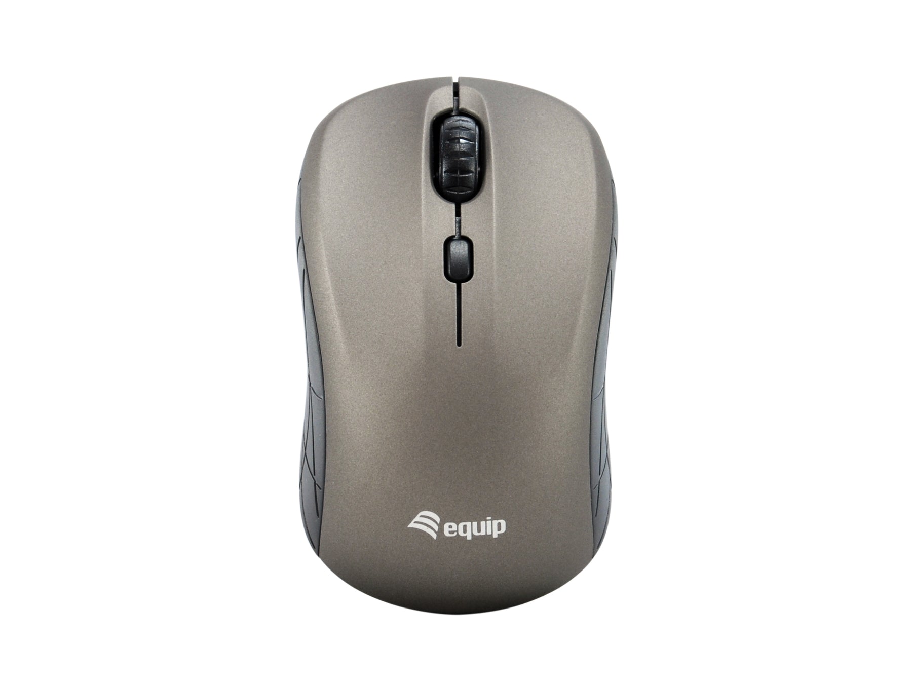Ratón Inalámbrico EQUIP Life Óticol - 245109