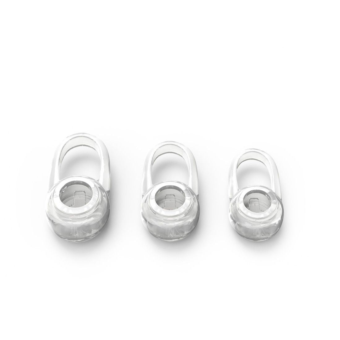 HAMA Bluetooth headset \"MyVoice 1300\" - 177060