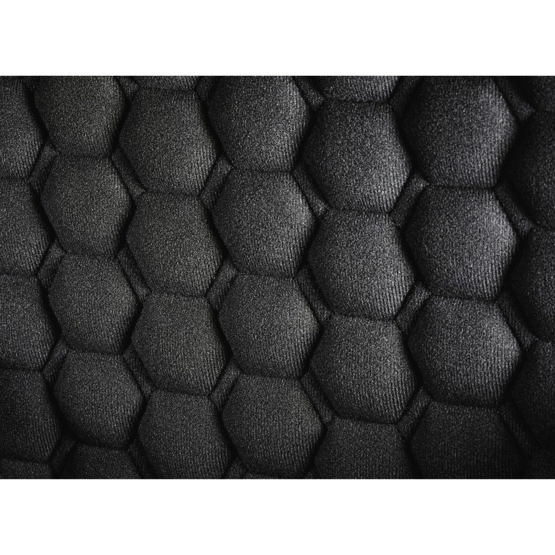 Sleeve HAMA Hardcase Notebook 15.6" black - 101904 (101904)