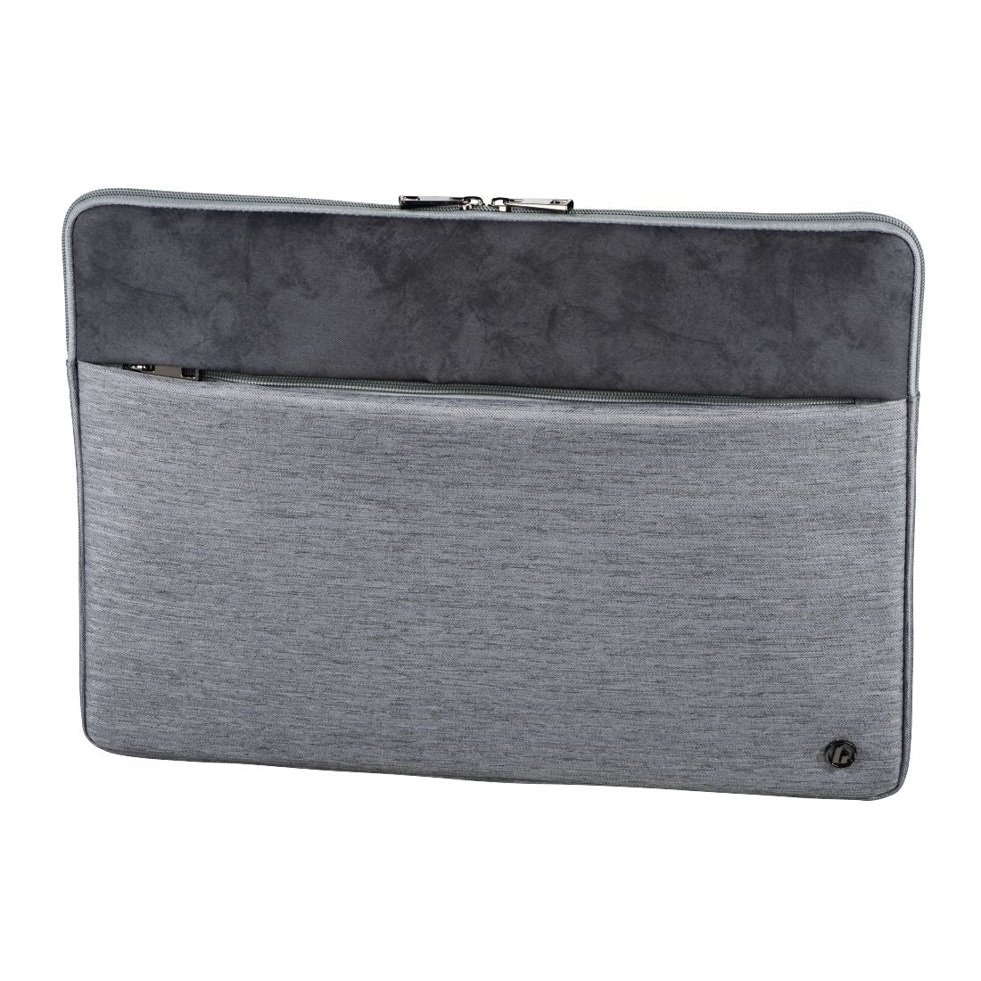 Sleeve HAMA Notebook Tayrona 13.3\" LG - 185655 (185655)