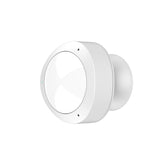 Sensor WiFi de movimiento HAMA - 176554