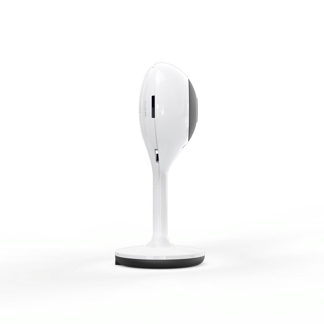 Cámara HAMA WLAN WiFi 1080p - 176566