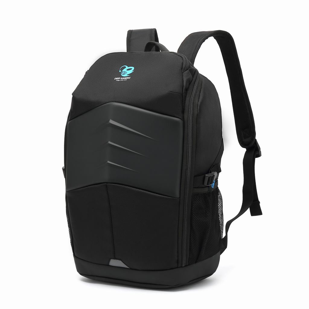 Mochila CoolBox DG 15.6" NEGRO