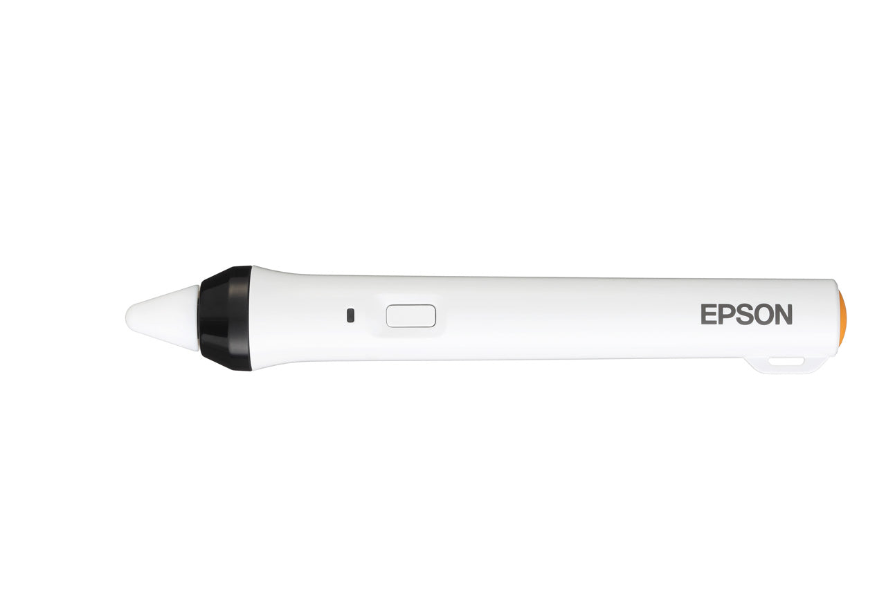 LÁPIZ INTERACTIVO EPSON - ELPPN04A