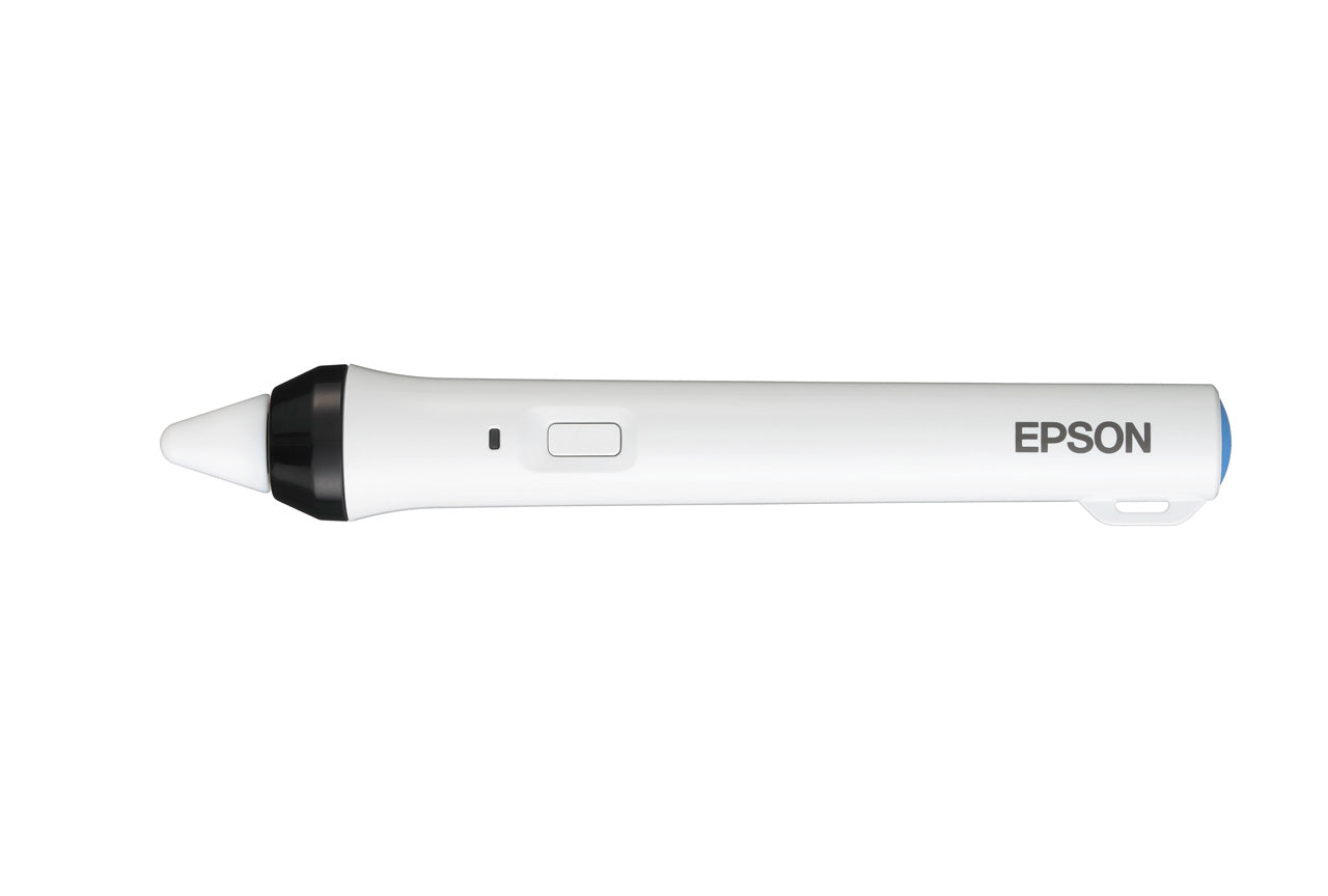 LÁPIZ INTERACTIVO EPSON - ELPPN04B