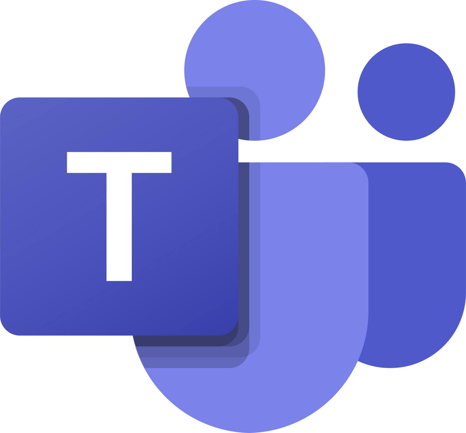 Microsoft Teams Essentials - 1 Year - For Small and Medium Businesses