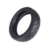 Xiaomi Electric Scooter Pneumatic Tire 8.5\"