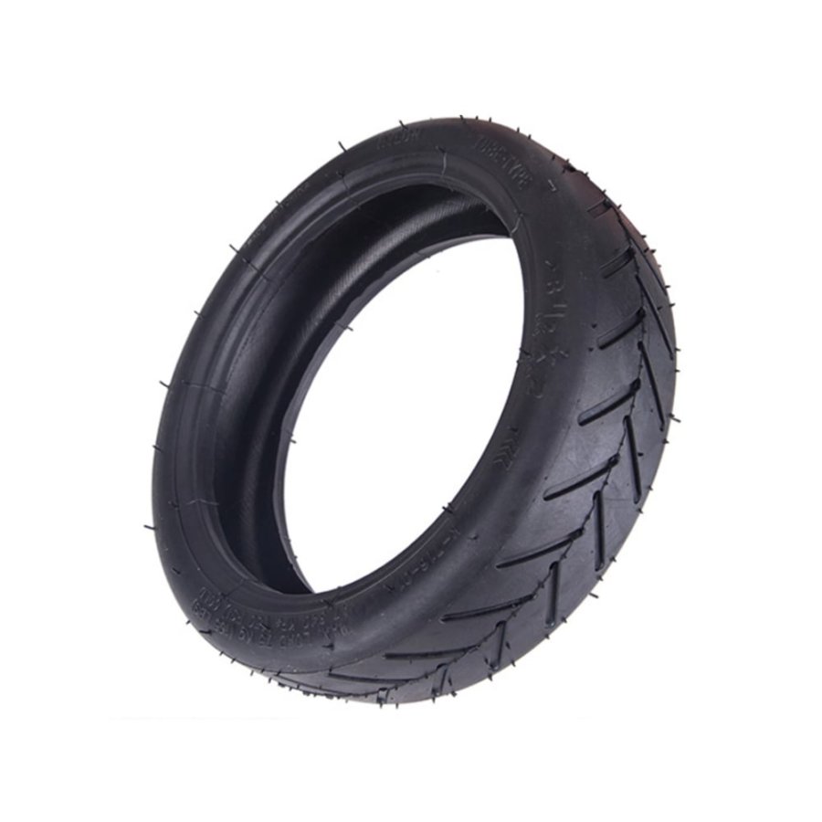 Pneus Xiaomi Electric Scooter Pneumatic Tire 8.5\"