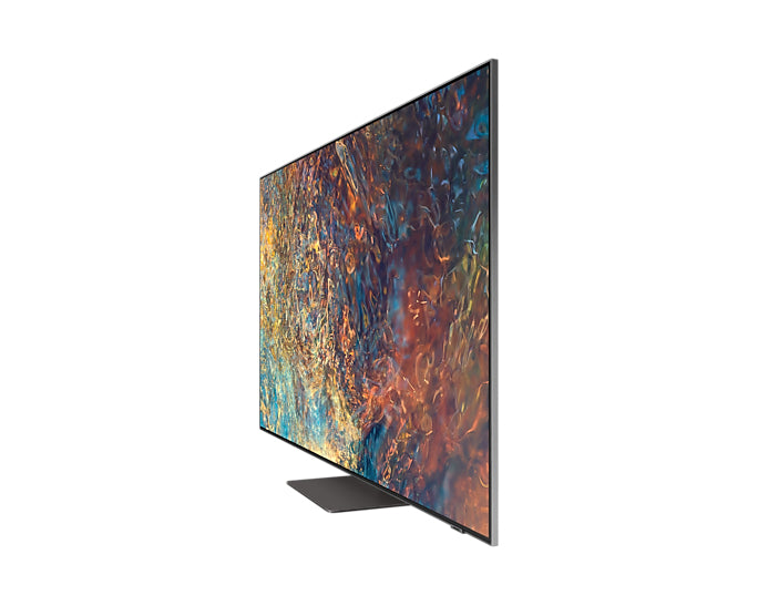 Smart TV Samsung 65" NEO QLED 4K QN95A
