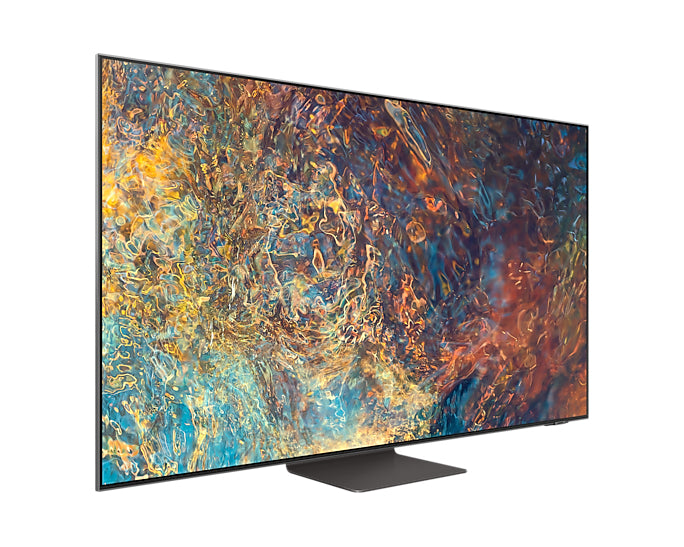 Smart TV Samsung 65" NEO QLED 4K QN95A