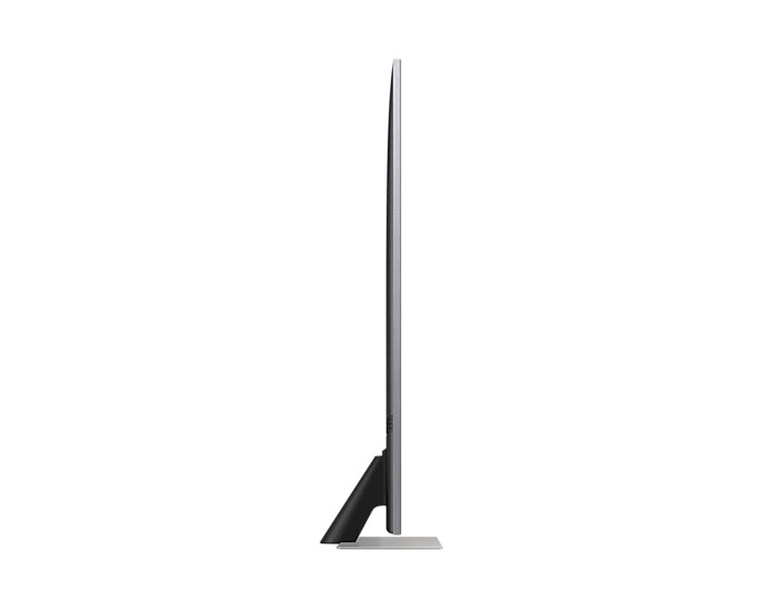 Smart TV Samsung 75" NEO QLED 4K QN85A