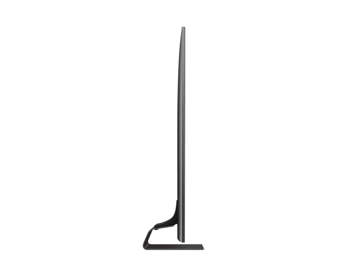 Smart TV Samsung 85\" NEO QLED 4K QN95A