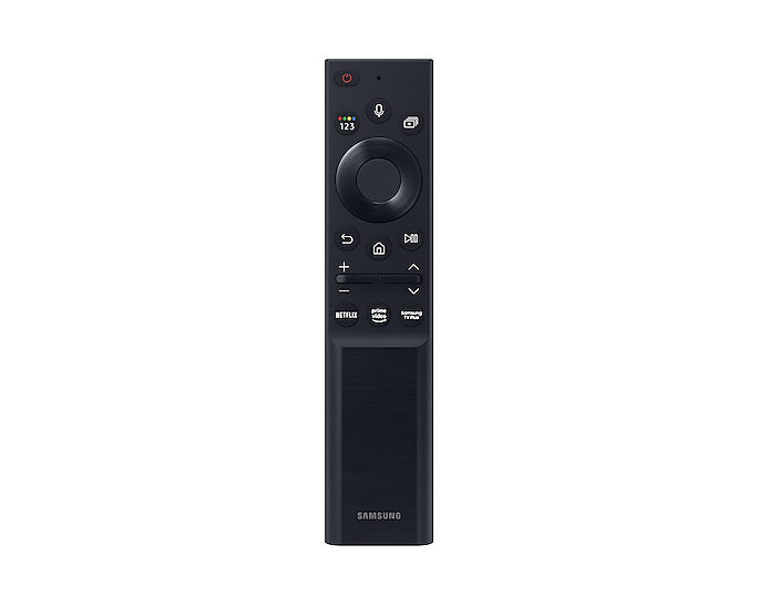 Smart TV Samsung 85\" NEO QLED 4K QN95A