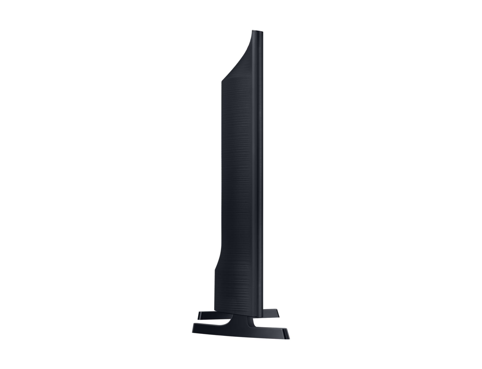Smart TV Samsung 32\" LED HD T4305