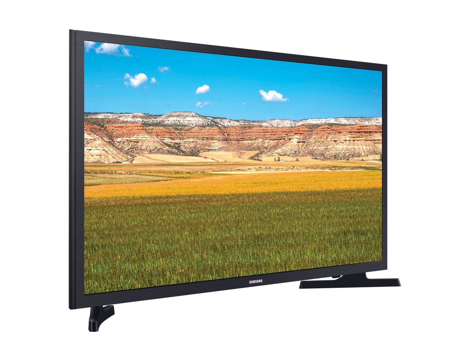 Smart TV Samsung 32\" LED HD T4305