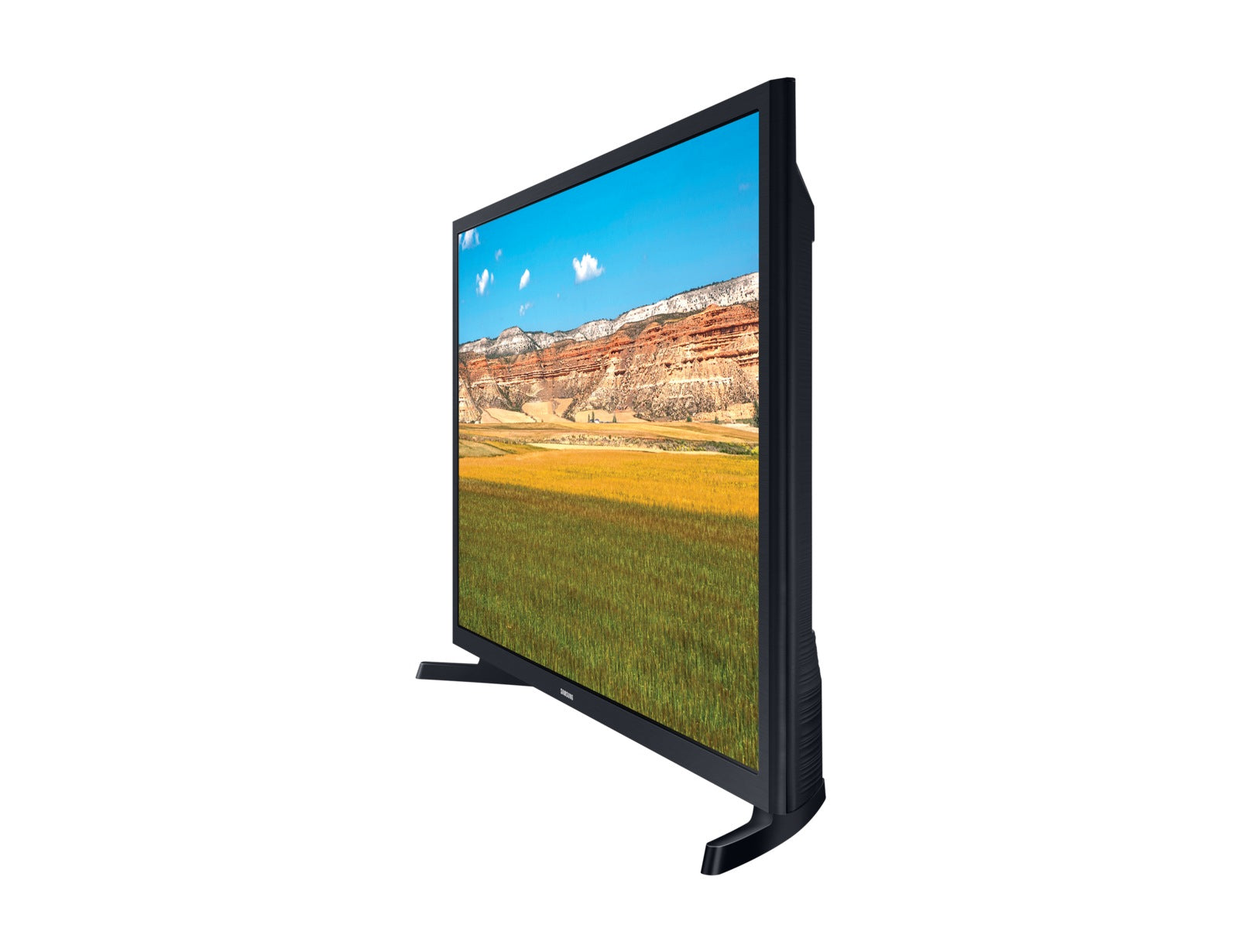 Smart TV Samsung 32\" LED HD T4305