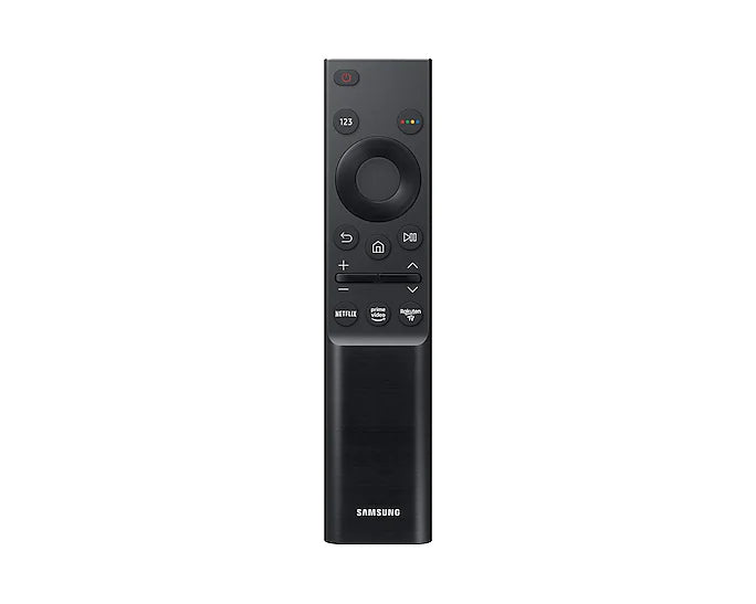 Smart TV Samsung 50" LED UHD 4K AU7105