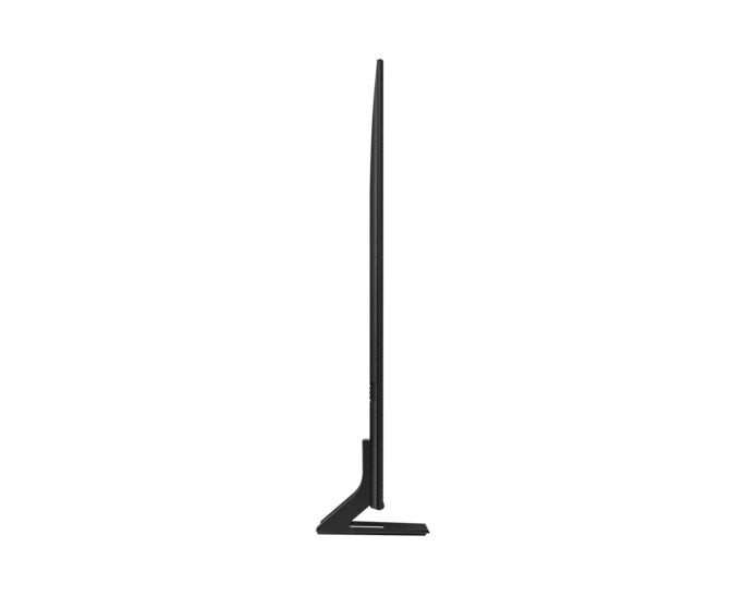 Smart TV Samsung 55" LED UHD 4K TU9005
