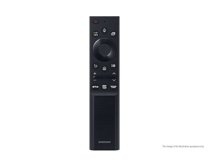 Smart TV Samsung 55" LED UHD 4K TU9005