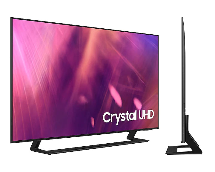 Smart TV Samsung 75" LED UHD 4K TU9005