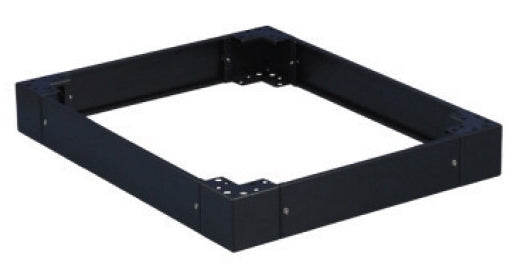 WP RACK Plinth for RSB Racks series 800x1000 mm