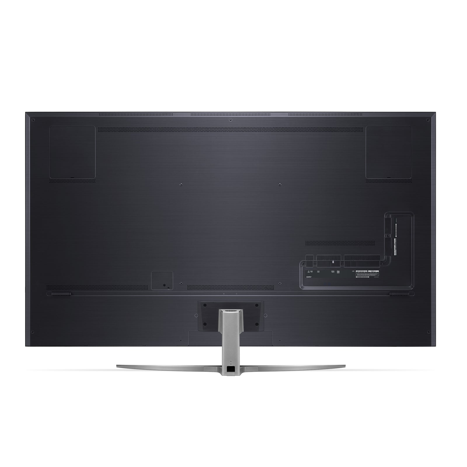 SMART TV LG 75\" Mini LED 8K UHD QNED99