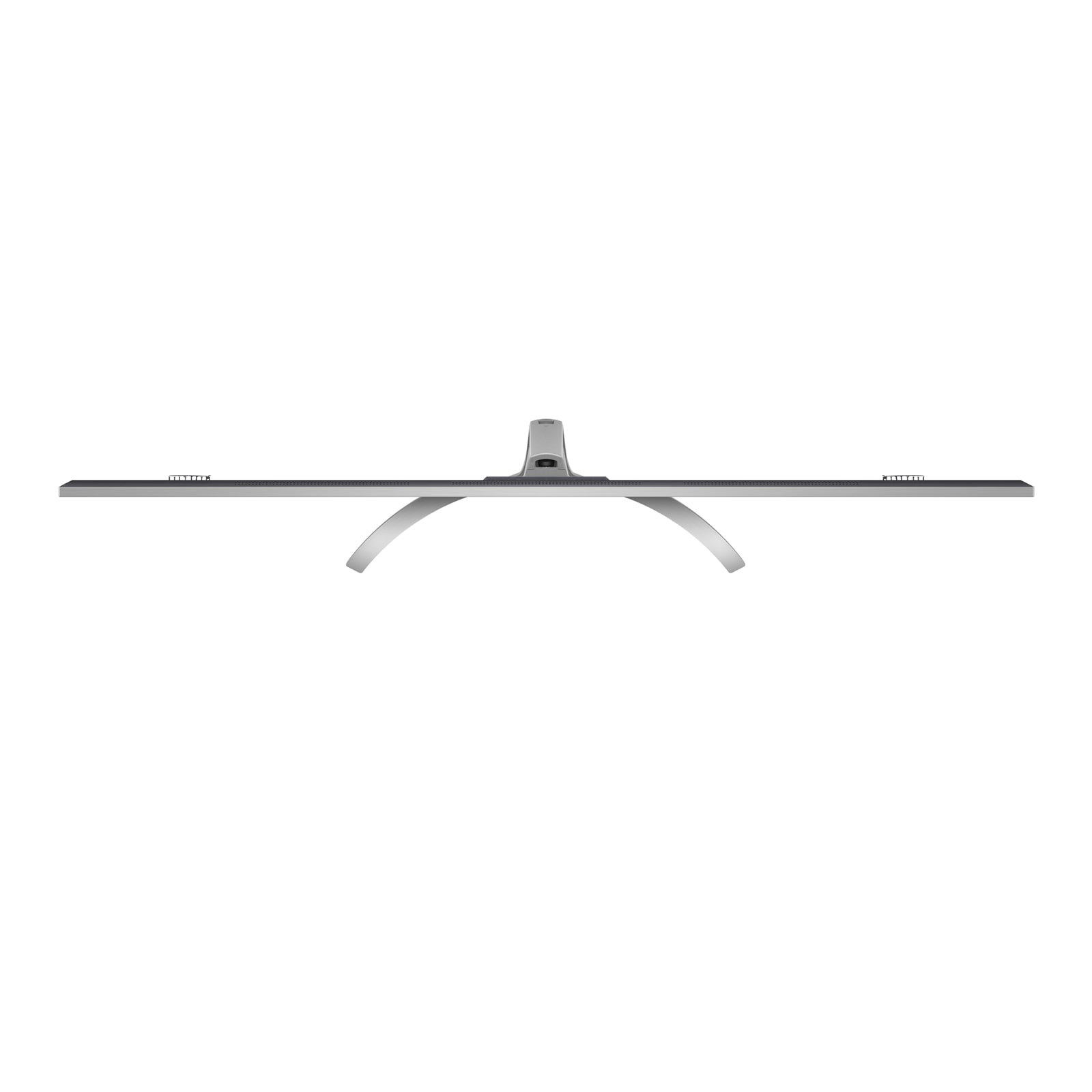 SMART TV LG 75\" Mini LED 8K UHD QNED99