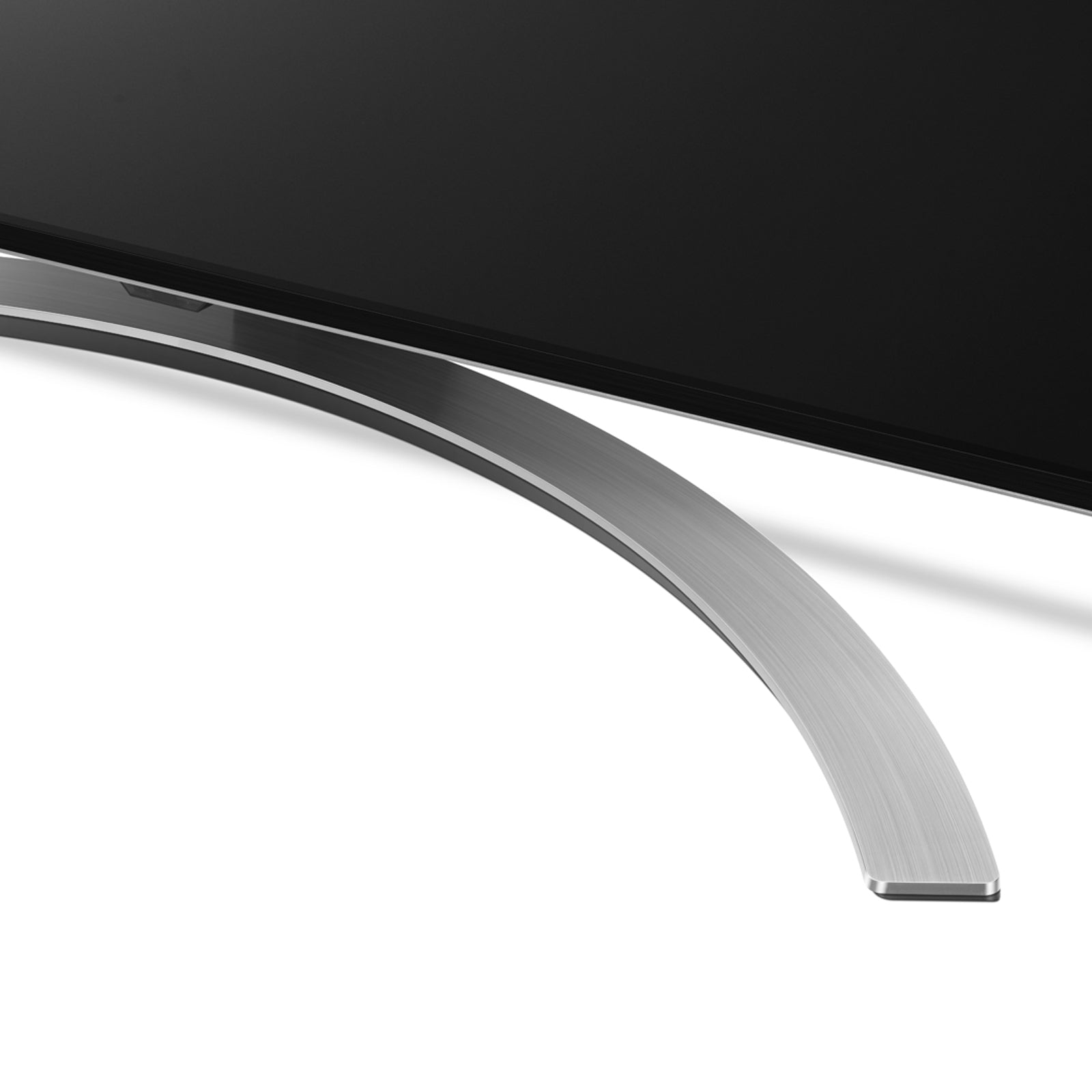 SMART TV LG 86\" Mini LED 8K UHD QNED99